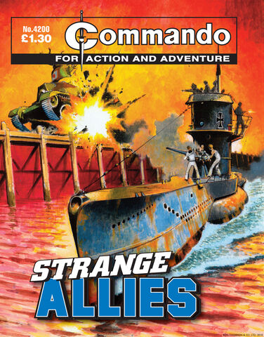 File:Strange Allies.jpg