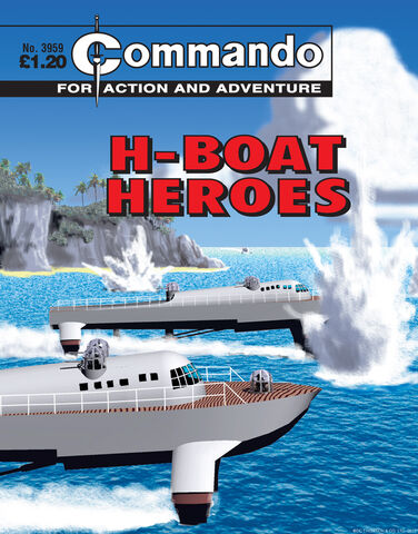 File:H Boat Heroes.jpg
