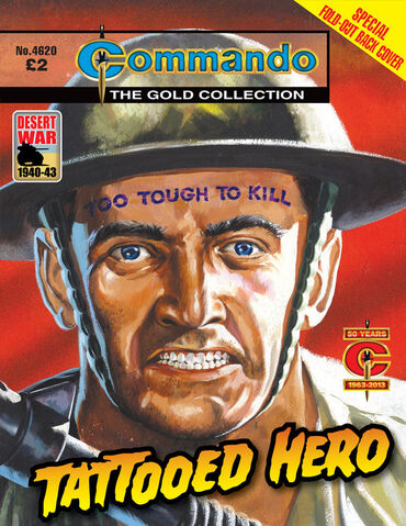 File:4620 tattooed hero.jpg