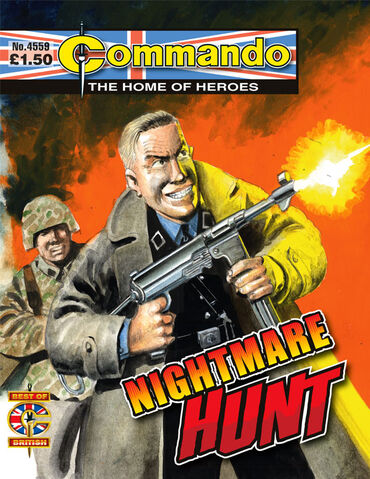 File:Nightmare Hunt.jpg