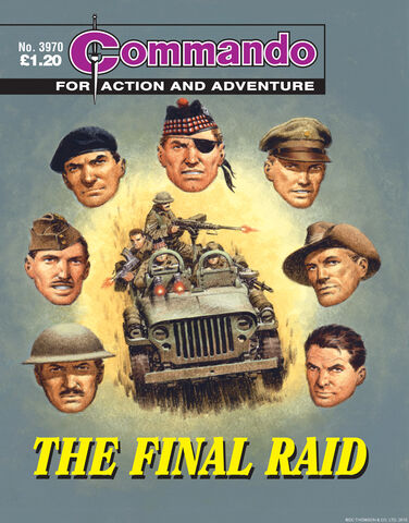 File:The Final Raid.jpg