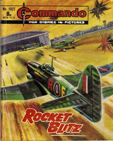 File:1027 rocket blitz.jpg