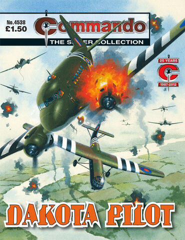 File:Comm 4538 covermaster copy.jpg