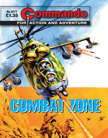 File:Combat Zone.jpg