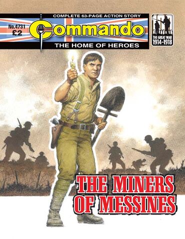 File:4731 miners of messines.jpg