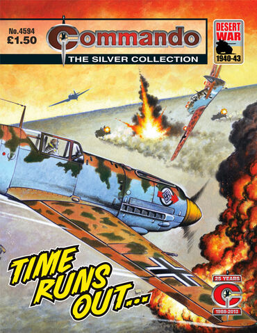 File:4594 time runs out.jpg