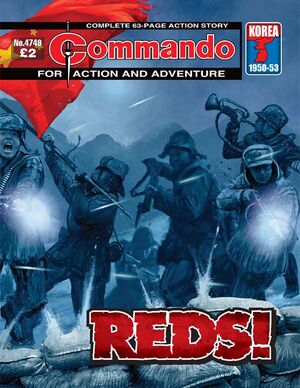 4749 reds