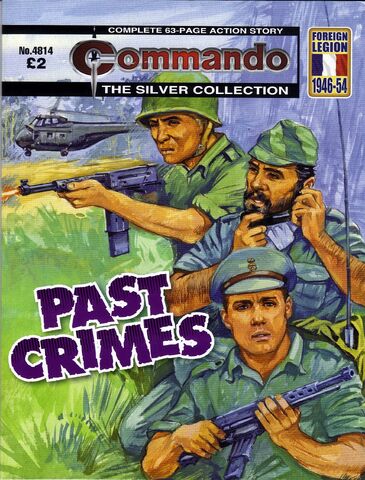 File:4814 past crimes.jpg