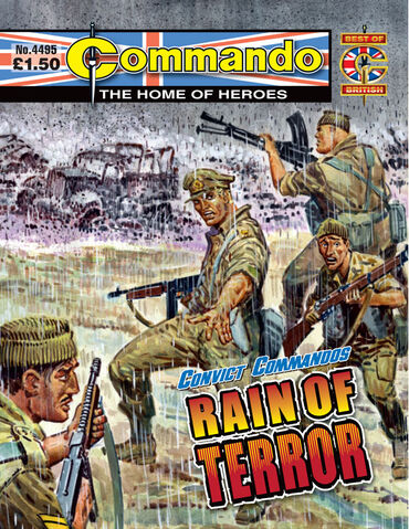 File:Convict Commandos Rain of Terror.jpg