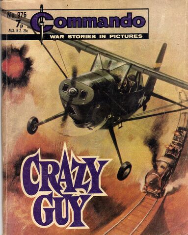File:0976 crazy guy.jpg