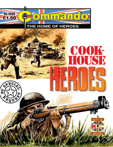 File:Cook House Heroes.jpg