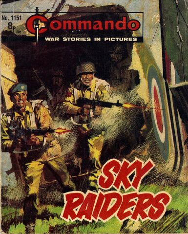 File:1151 sky raiders.jpg