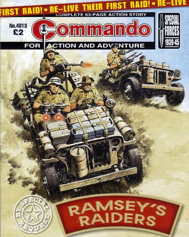 File:4813 ramseys raiders.jpg