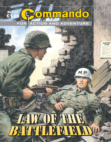 File:4137 law of the battlefield.jpg