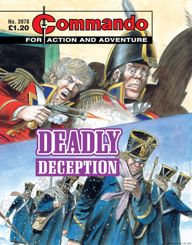 File:Deadly Deception.jpg