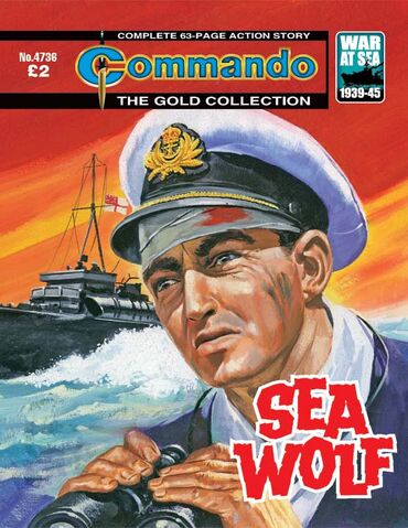 File:4736 sea wolf.jpg