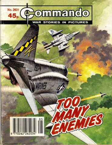 File:2631 too many enemies.jpg