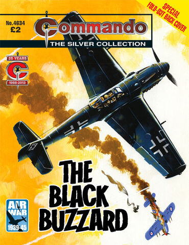 File:Comm 4634 covermaster.jpg