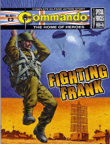 File:4811 fighting frank.jpg