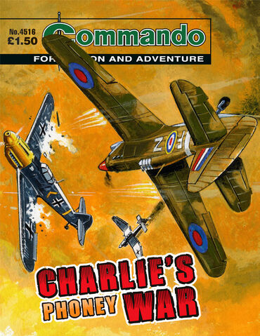 File:Charlies Phoney War.jpg