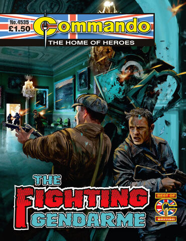File:Comm 4535 covermaster copy.jpg