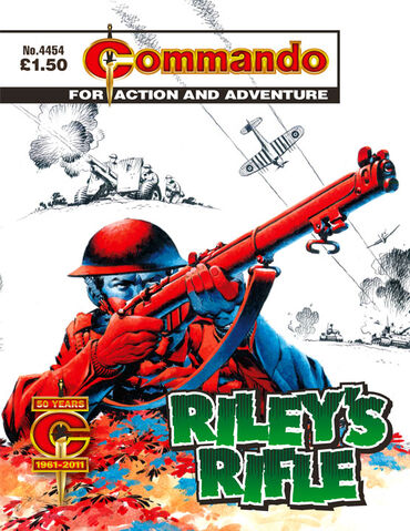 File:Rileys Rifle.jpg