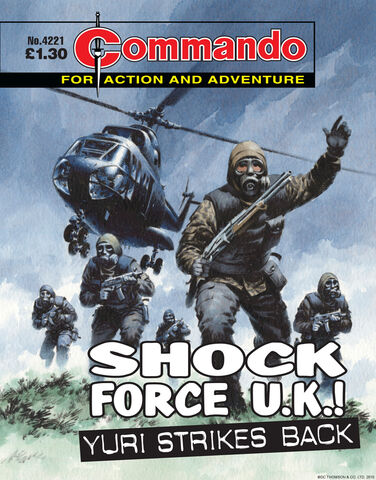 File:Shock Force UK.jpg