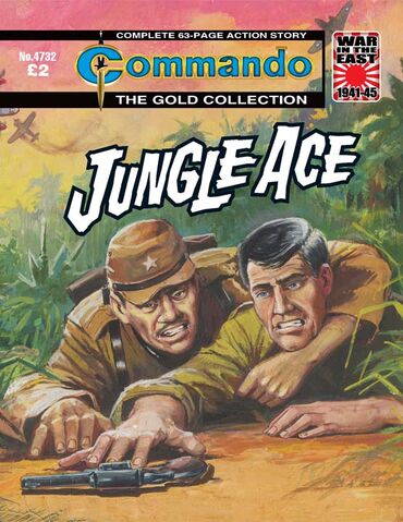 File:4732 jungle ace.jpg