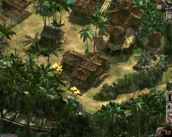 File:Guns of Savo.jpg
