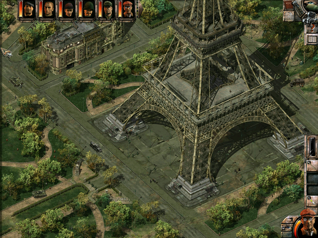 File:Parismap.png