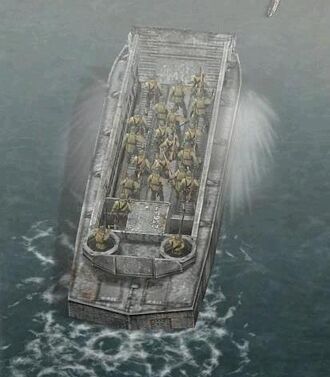 Landing craft1
