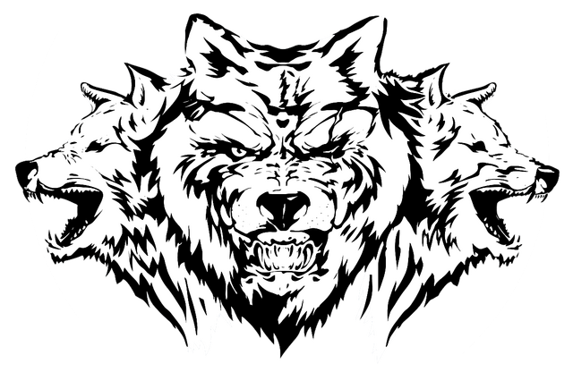 Fichier:Wolfpack.png