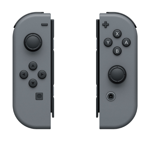 Fichier:Switch-joy-cons.png