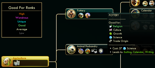 File:GoodForRanks.png
