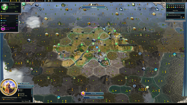 File:Wikia-Visualization-Main.png