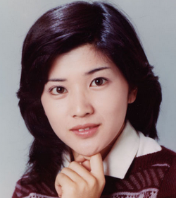 桜田淳子