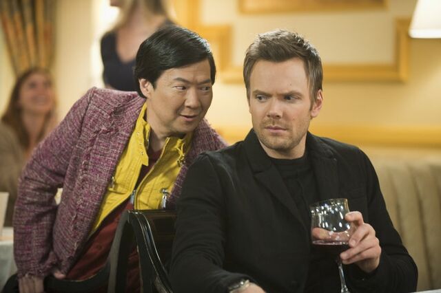 File:2x20 Promopic5.jpg