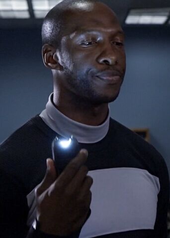 File:Number 3 Security guard.jpg