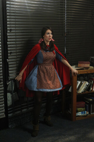 File:2x6 Promotional photo 8.jpg