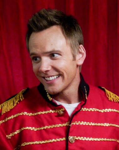 File:Glee Club Jeff.jpg