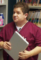 Thumbnail for version as of 12:14, March 14, 2012