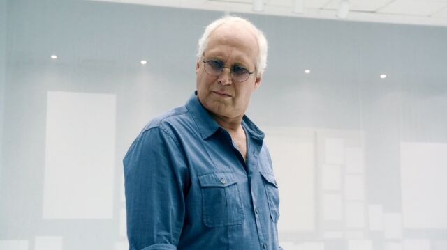 File:3x1 Jeff Pierce1.jpg