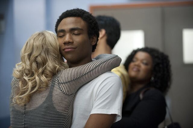 File:3x22 Promotional photo 28.jpg