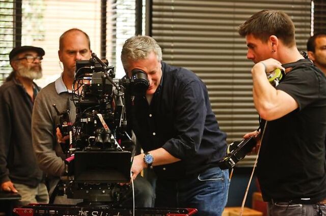 File:4X13 Behind the scenes photo 9.jpg
