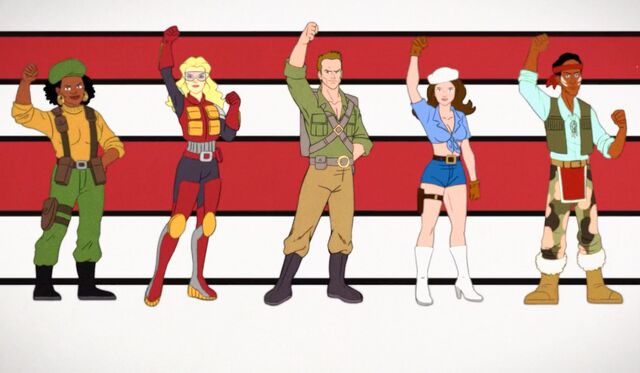File:5x11 Wingman's squad.jpg