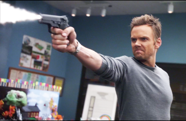 File:CTAID Jeff shoots.png