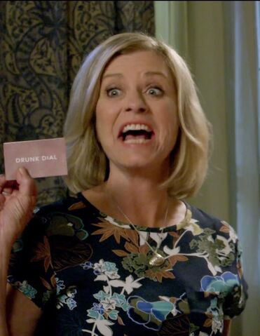File:Mother.jpg