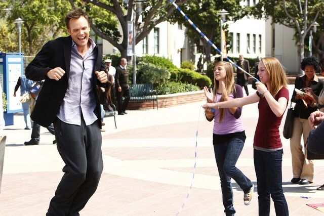 File:1x3 Promopic27.jpg