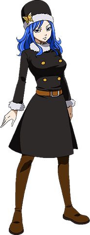 File:Juvia Lockser.png