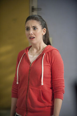 File:3x7 Promotional photo 15.jpg